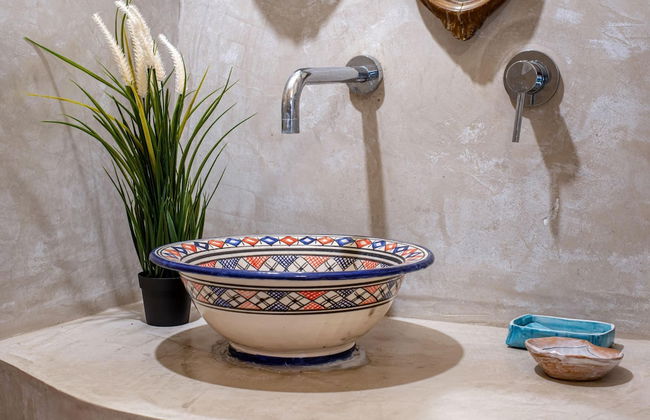 Trullo Fedele Grande125 - Foto 9