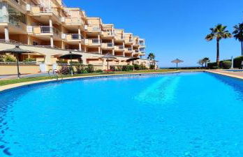 Apartamento Catamarán II by DENIA COSTA - Foto 2