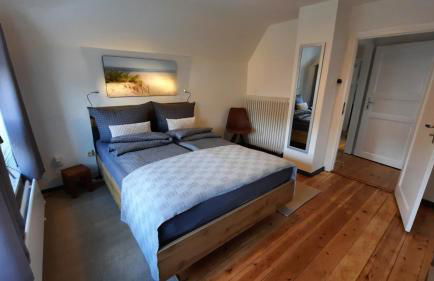 De Lüdde Mangelstuv - Foto 3