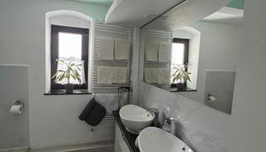 Ferien- und Businesswohnung Relax im ersten Stock - Foto 5