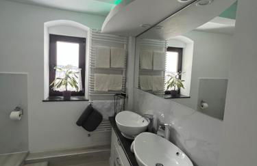 Ferien- und Businesswohnung Relax im ersten Stock - Foto 5