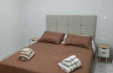 Chios Cozy Apartment 4 - Photo 23