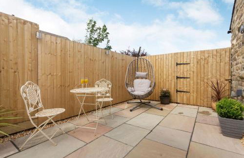 Eames Cottage - Foto 27