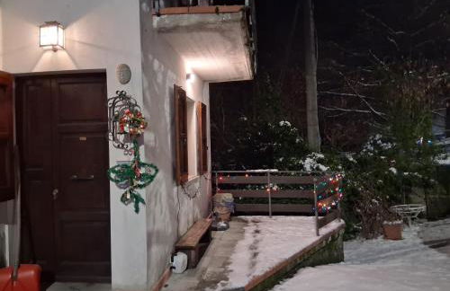 Chalet Relax&Salute - Foto 4