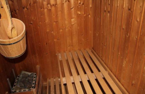 Ferienwohnung am Kreuzfelsen - Photo 4