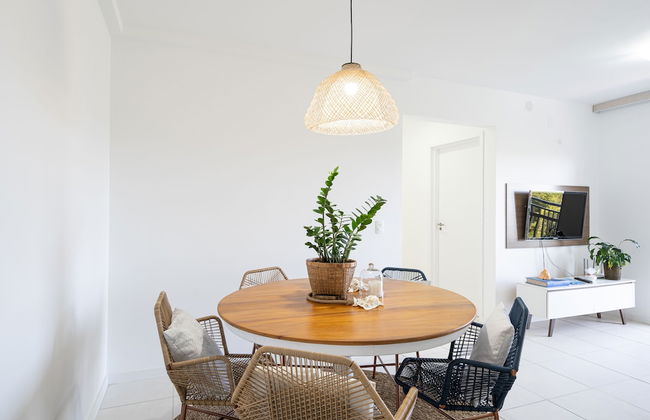 Santorini Confort Club - Photo 25