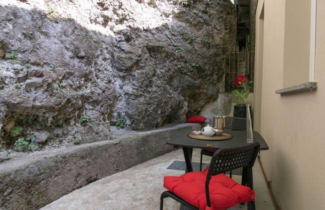 Lecco Alta Relax House - Foto 17