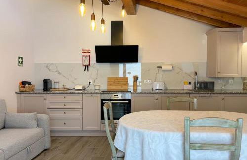 Casinha do Palheiro T1-Casinhas de Trás das Eiras - Foto 2