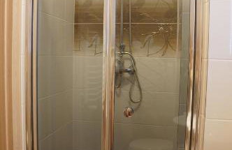 Pokoje gościnne Kasia - Photo 40