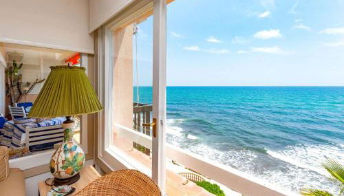 Apartment Acuario by Interhome - Foto 2