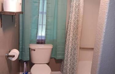 A home away from Home, Near Fort Leonard Wood - Foto 9