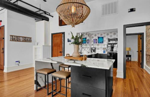 Luxe 220 Suite 1 - Foto 42