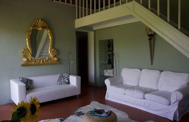 Villa Rignana - The Tuscan Collection - Photo 67