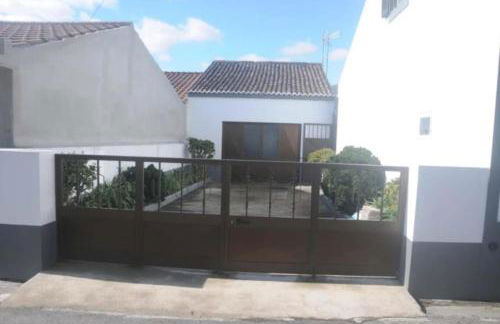 Residência Teresinha - Photo 1