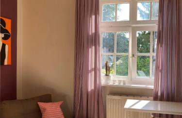 Altstadt-Domizil-Friedberg - Foto 26