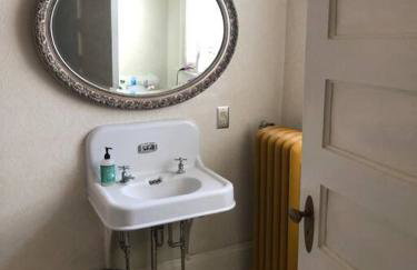 Maple House Large Vacation Home, Sleeps 7 Pet Friendly Great Location - Foto 15