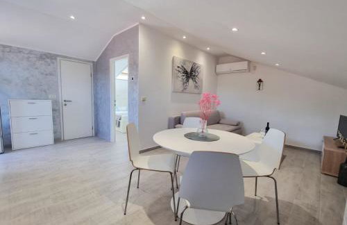 Apartments Miovic - Photo 32