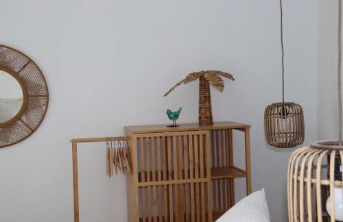 Karibu beach & pool - Photo 66