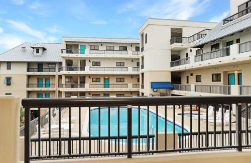 Club at Mexico Beach 2Q by Pristine Properties - Foto 2