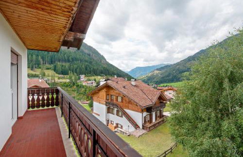 Casa Al Sole Moena - Foto 11