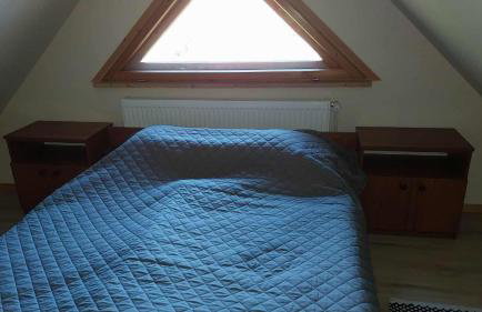 Dom nad Rycerskim Potokiem - Foto 32