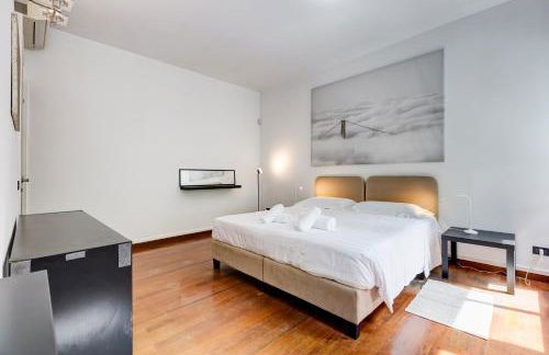 New flat Beethoven - Foto 7