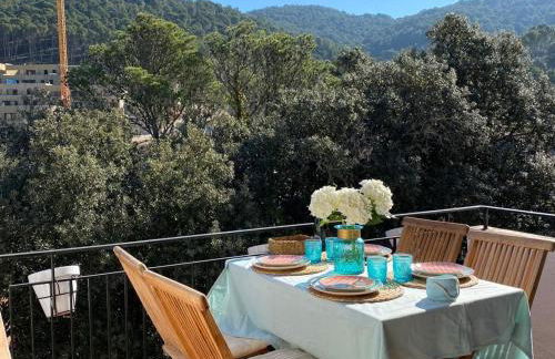 Mas Mato, 25 - Foto 16