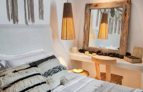 Milestone Villas - Photo 110