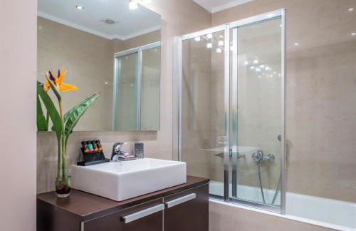 Lavender Villas Chania - Foto 43