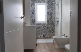 Cádiz desde el balcón - Foto 15