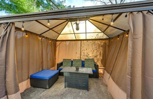 Walkable Location, 8 Mi to MetLife Teaneck Escape - Foto 3