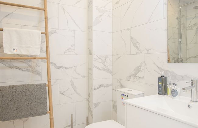 Liiiving in Porto - Modern Design Home - Kids Friendly - Foto 73