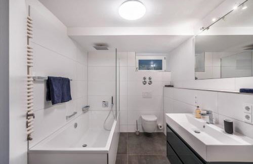 In Bayern - Photo 14