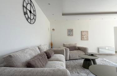 Villa Nana - Foto 4
