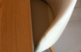 villa vasillis-heated swimming pool with infinity view - Foto 74