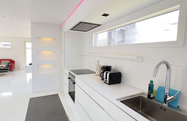 Ringö Resort - Photo 9