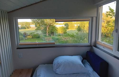 Chatka Święty Spokój - Foto 21