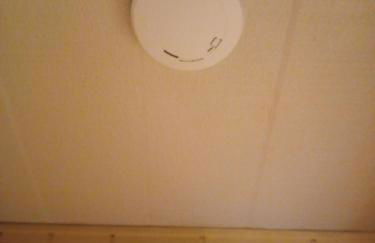 Adair Springs Cabin - Foto 42