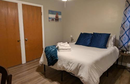 Hot Tub Hideaway by Timber Oaks Vacation Rentals - Foto 8