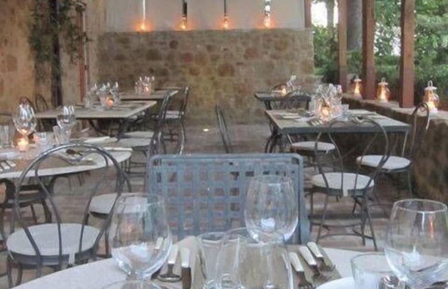 Tenuta Santo Pietro - Foto 59