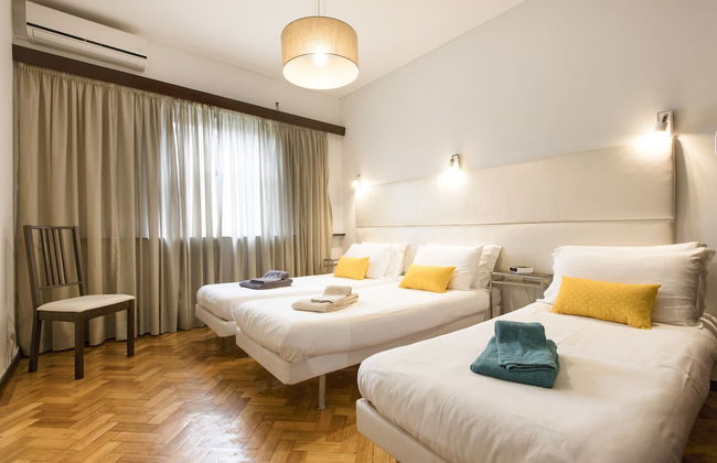 LV Premier Clerigos RE2 - Foto 4