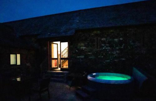 Treworgie Barton - Duchy - Foto 6