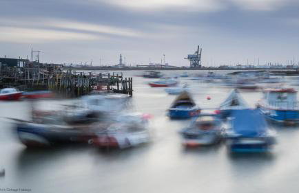 Dovecote House - Luxury Town House - Dog Friendly - Foto 52