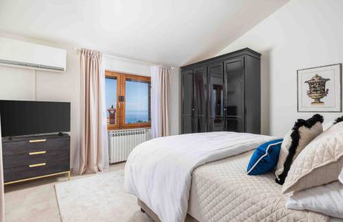 Villa The Nest - Photo 22