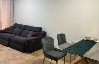 Pintor Llorens Apartment - Foto 23