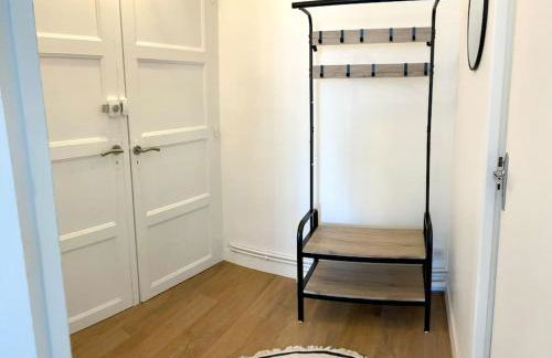 Le Giraudoux - Centre bourg Bessines - Foto 13