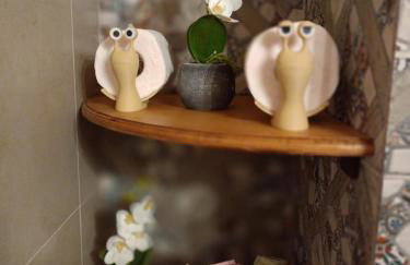 Sofilia view house - Foto 22