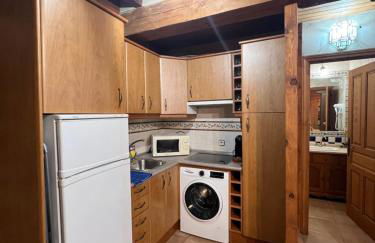 Casa La Colmena Ávila - Foto 33