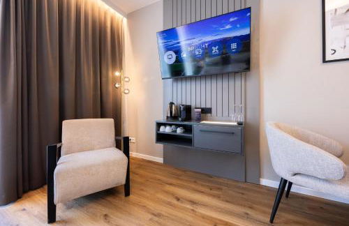 BRIGHT Bielefeld Süd Senne - Neueröffnung - NEW OPENING - Foto 22