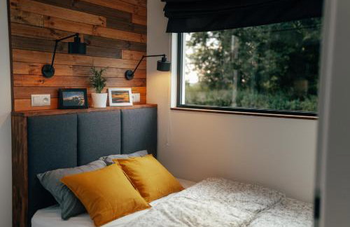 Magic Places 57-340 - Foto 58